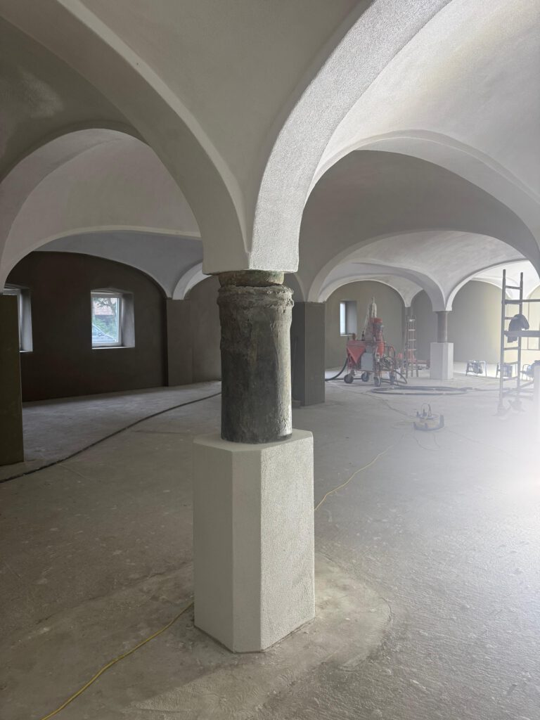 PHOTO-2025-09-30-13-21-41 2