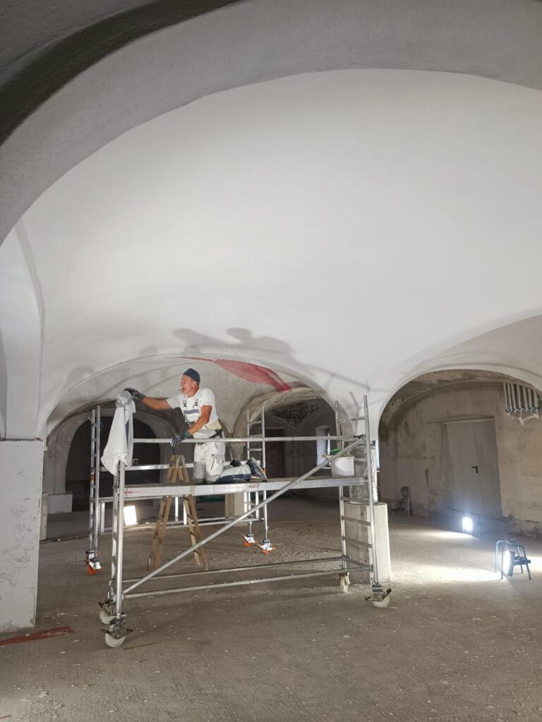 PHOTO-2025-09-30-13-21-41 9