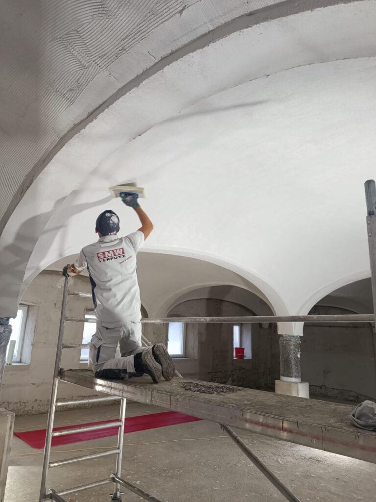 PHOTO-2025-09-30-13-21-42